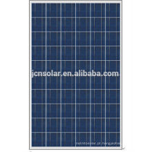 Painel solar fotovoltaico 100w